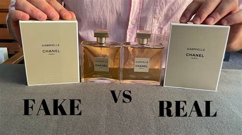 chanel gabrielle fake perfume|chanel gabrielle perfume boots.